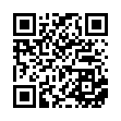 QR kód na túto stránku samorin.oma.sk u pod-zahradami 85A