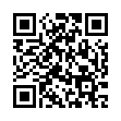 QR kód na túto stránku samorin.oma.sk u pod-zahradami 87