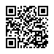 QR kód na túto stránku samorin.oma.sk u pod-zahradami 9