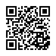 QR kód na túto stránku samorin.oma.sk u pod-zahradami 91A