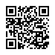QR kód na túto stránku samorin.oma.sk u pod-zahradami 93