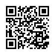 QR kód na túto stránku samorin.oma.sk u pod-zahradami 9A
