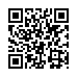 QR kód na túto stránku samorin.oma.sk u podlesna 2