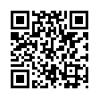 QR kód na túto stránku samorin.oma.sk u pokojna 2