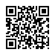 QR kód na túto stránku samorin.oma.sk u pokojna 4