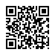 QR kód na túto stránku samorin.oma.sk u pokojna 7