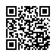 QR kód na túto stránku samorin.oma.sk u polna 10A