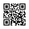 QR kód na túto stránku samorin.oma.sk u polna 2