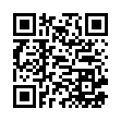 QR kód na túto stránku samorin.oma.sk u polna 33