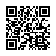 QR kód na túto stránku samorin.oma.sk u polna 3A