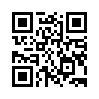QR kód na túto stránku samorin.oma.sk u polna 4