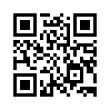 QR kód na túto stránku samorin.oma.sk u polna 7