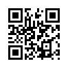 QR kód na túto stránku samorin.oma.sk u polna 8