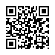 QR kód na túto stránku samorin.oma.sk u polovnicka