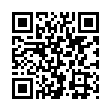 QR kód na túto stránku samorin.oma.sk u polovnicka 5