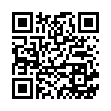 QR kód na túto stránku samorin.oma.sk u pomlejska-cesta 102C