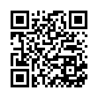 QR kód na túto stránku samorin.oma.sk u pomlejska-cesta 110