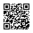 QR kód na túto stránku samorin.oma.sk u pomlejska-cesta 2