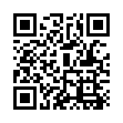 QR kód na túto stránku samorin.oma.sk u pomlejska-cesta 3