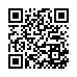 QR kód na túto stránku samorin.oma.sk u pomlejska-cesta 36A