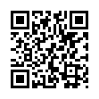 QR kód na túto stránku samorin.oma.sk u pomlejska-cesta 42