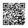 QR kód na túto stránku samorin.oma.sk u pomlejska-cesta 44C