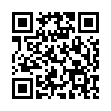 QR kód na túto stránku samorin.oma.sk u pomlejska-cesta 46A