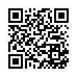 QR kód na túto stránku samorin.oma.sk u pomlejska-cesta 48A