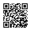 QR kód na túto stránku samorin.oma.sk u pomlejska-cesta 48B