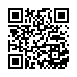 QR kód na túto stránku samorin.oma.sk u pomlejska-cesta 54