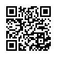 QR kód na túto stránku samorin.oma.sk u pomlejska-cesta 58