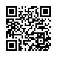 QR kód na túto stránku samorin.oma.sk u pomlejska-cesta 60A