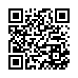 QR kód na túto stránku samorin.oma.sk u pomlejska-cesta 60C