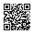 QR kód na túto stránku samorin.oma.sk u pomlejska-cesta 62B
