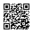 QR kód na túto stránku samorin.oma.sk u pomlejska-cesta 62C