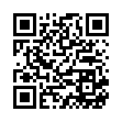 QR kód na túto stránku samorin.oma.sk u pomlejska-cesta 62D