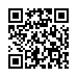QR kód na túto stránku samorin.oma.sk u pomlejska-cesta 62E