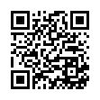 QR kód na túto stránku samorin.oma.sk u pomlejska-cesta 64A