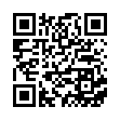 QR kód na túto stránku samorin.oma.sk u pomlejska-cesta 68