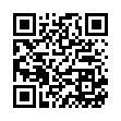 QR kód na túto stránku samorin.oma.sk u pomlejska-cesta 72A