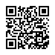 QR kód na túto stránku samorin.oma.sk u pomlejska-cesta 78