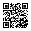 QR kód na túto stránku samorin.oma.sk u pomlejska-cesta 8A