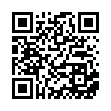 QR kód na túto stránku samorin.oma.sk u pomlejska-cesta 9