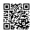 QR kód na túto stránku samorin.oma.sk u poziarnicka 32