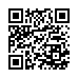 QR kód na túto stránku samorin.oma.sk u poziarnicka 36