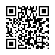 QR kód na túto stránku samorin.oma.sk u poziarnicka 38B