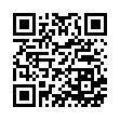 QR kód na túto stránku samorin.oma.sk u poziarnicka 4