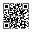 QR kód na túto stránku samorin.oma.sk u poziarnicka 7A