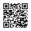 QR kód na túto stránku samorin.oma.sk u poziarnicka 8A