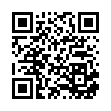 QR kód na túto stránku samorin.oma.sk u pri-hradzi 107A